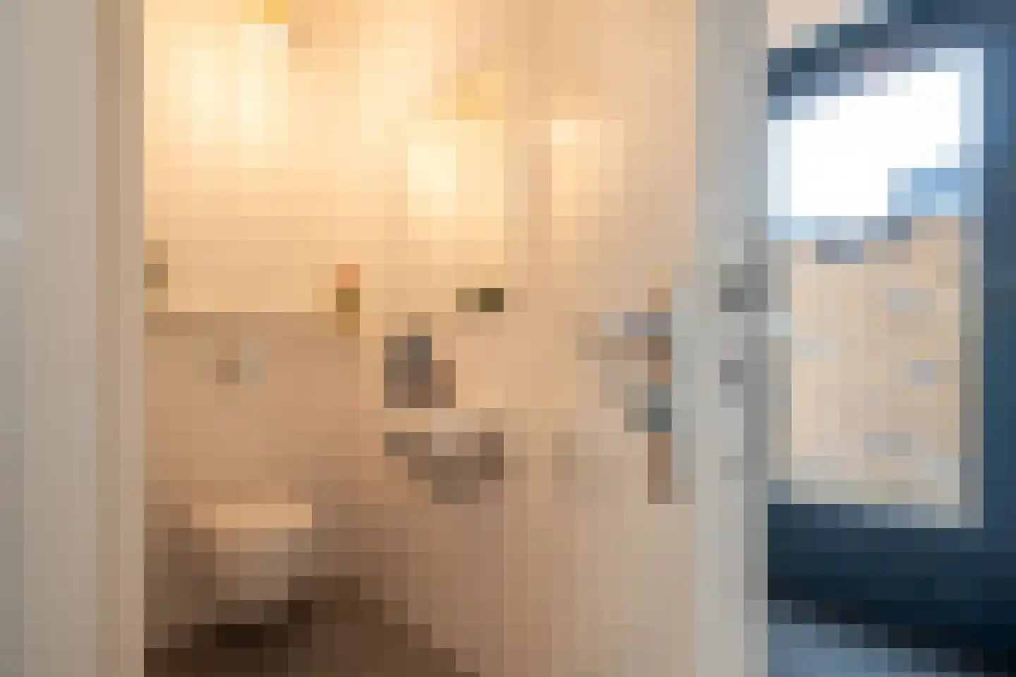 Grote Beerstraat 160 Groningen thumbnail 17
