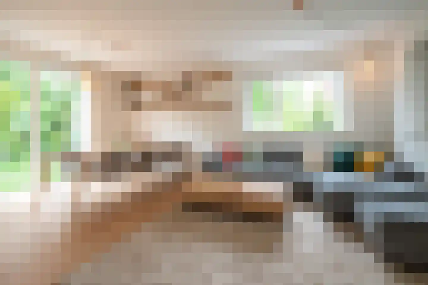 Grote Beerstraat 160 Groningen thumbnail 18