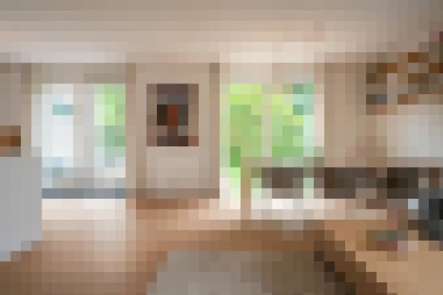 Grote Beerstraat 160 Groningen thumbnail 20