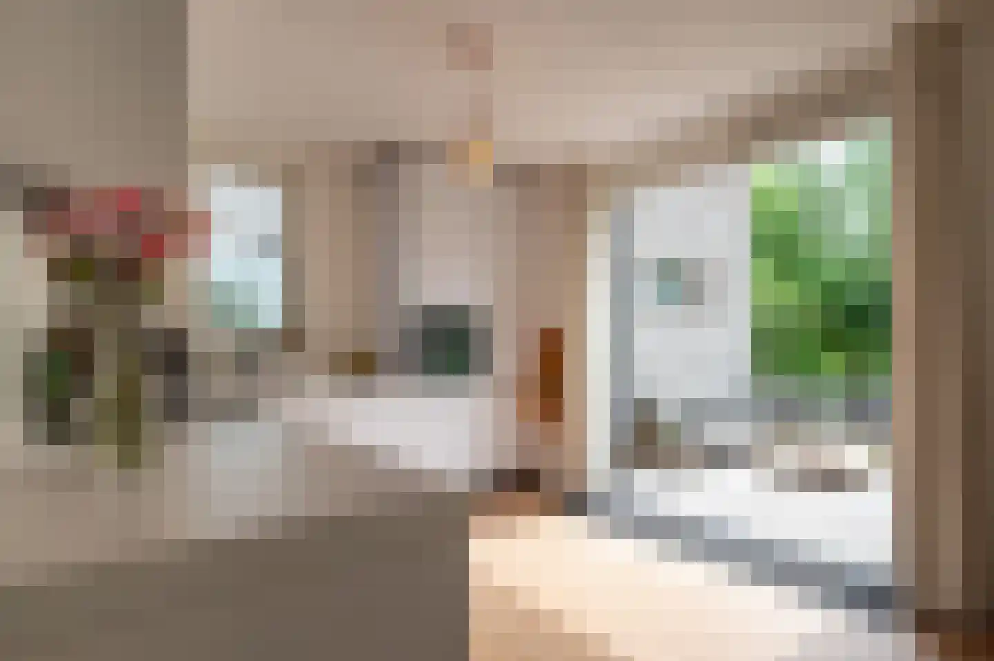 Grote Beerstraat 160 Groningen thumbnail 26