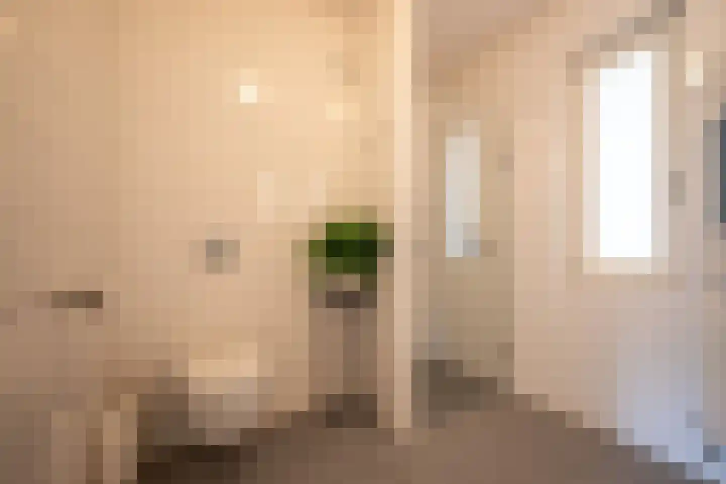 Grote Beerstraat 160 Groningen thumbnail 30