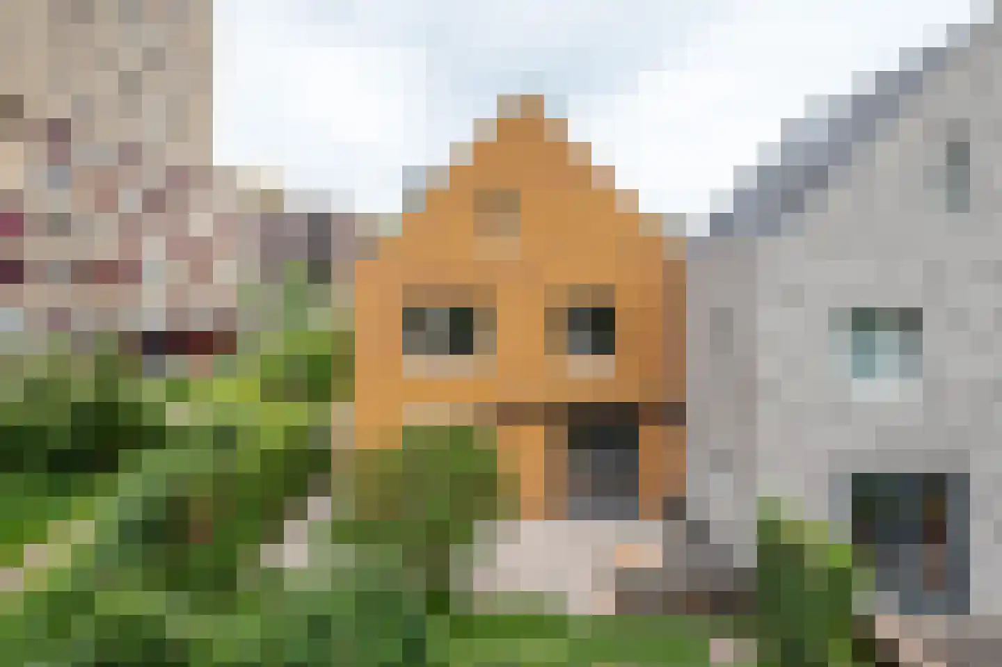 Grote Beerstraat 160 Groningen thumbnail 38