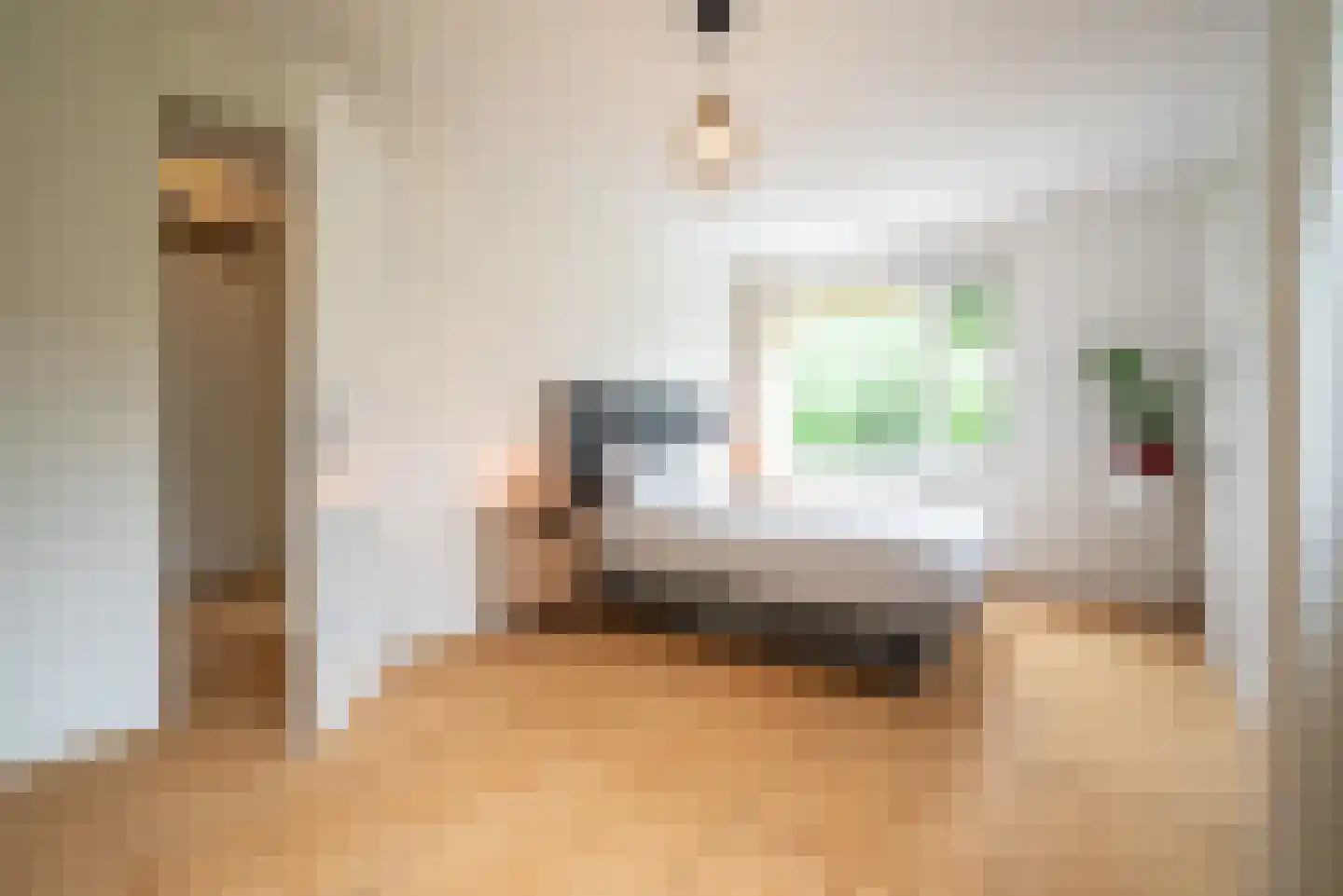 Grote Beerstraat 160 Groningen thumbnail 4
