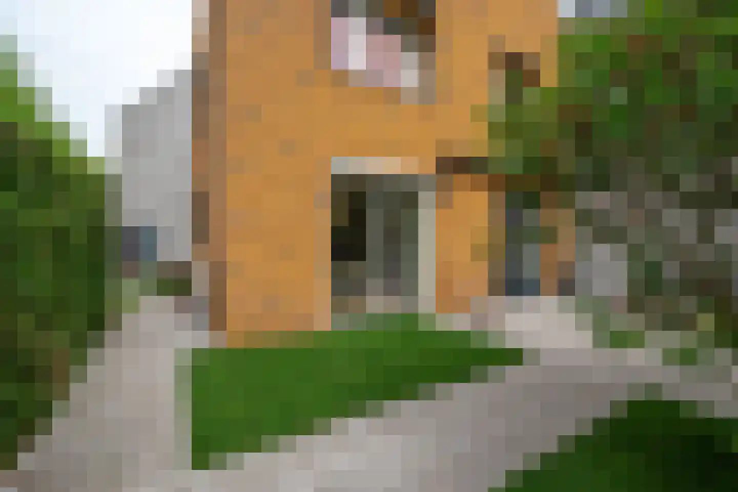 Grote Beerstraat 160 Groningen thumbnail 43