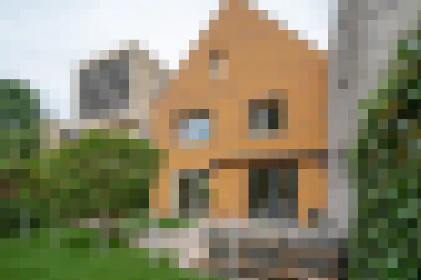 Grote Beerstraat 160 Groningen thumbnail 44