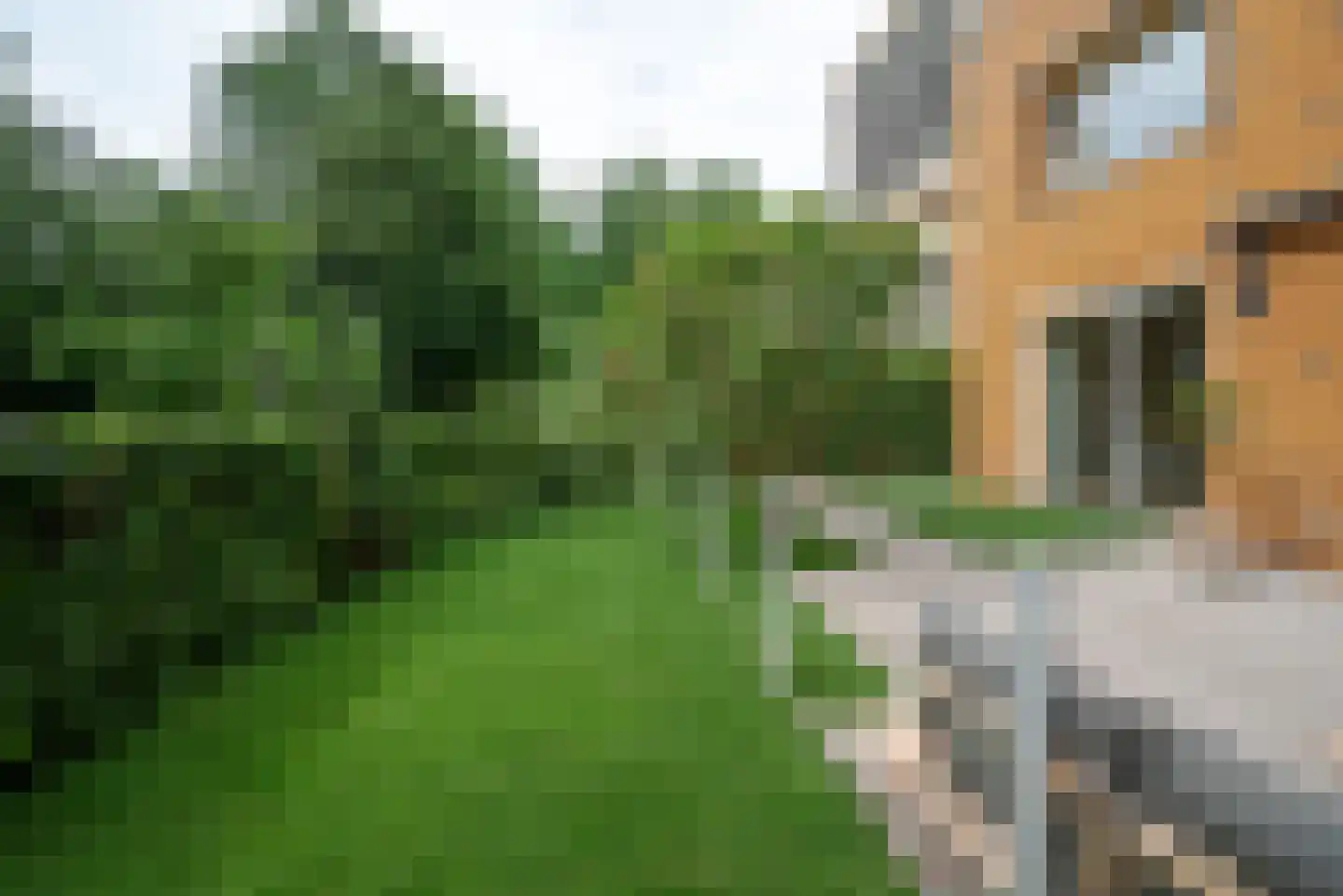 Grote Beerstraat 160 Groningen thumbnail 45