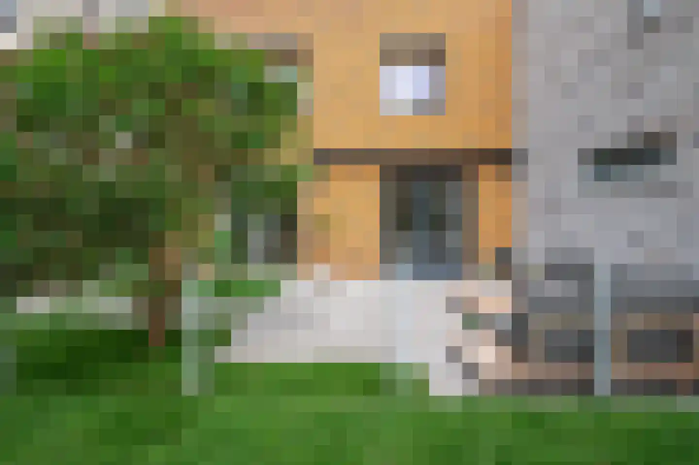 Grote Beerstraat 160 Groningen thumbnail 46