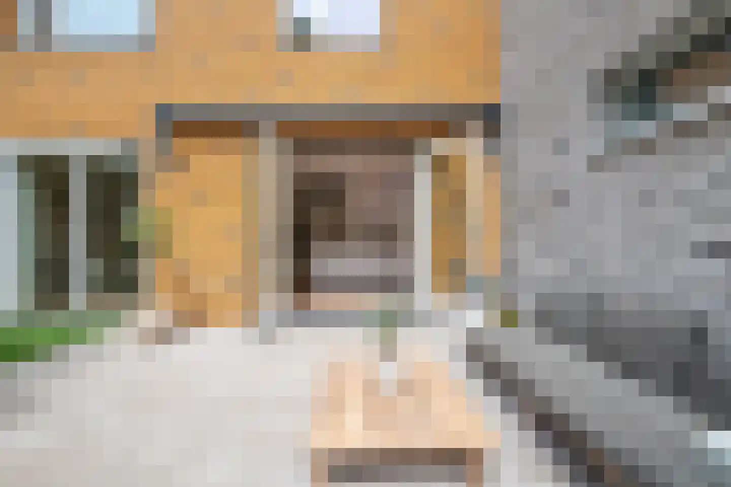 Grote Beerstraat 160 Groningen thumbnail 47