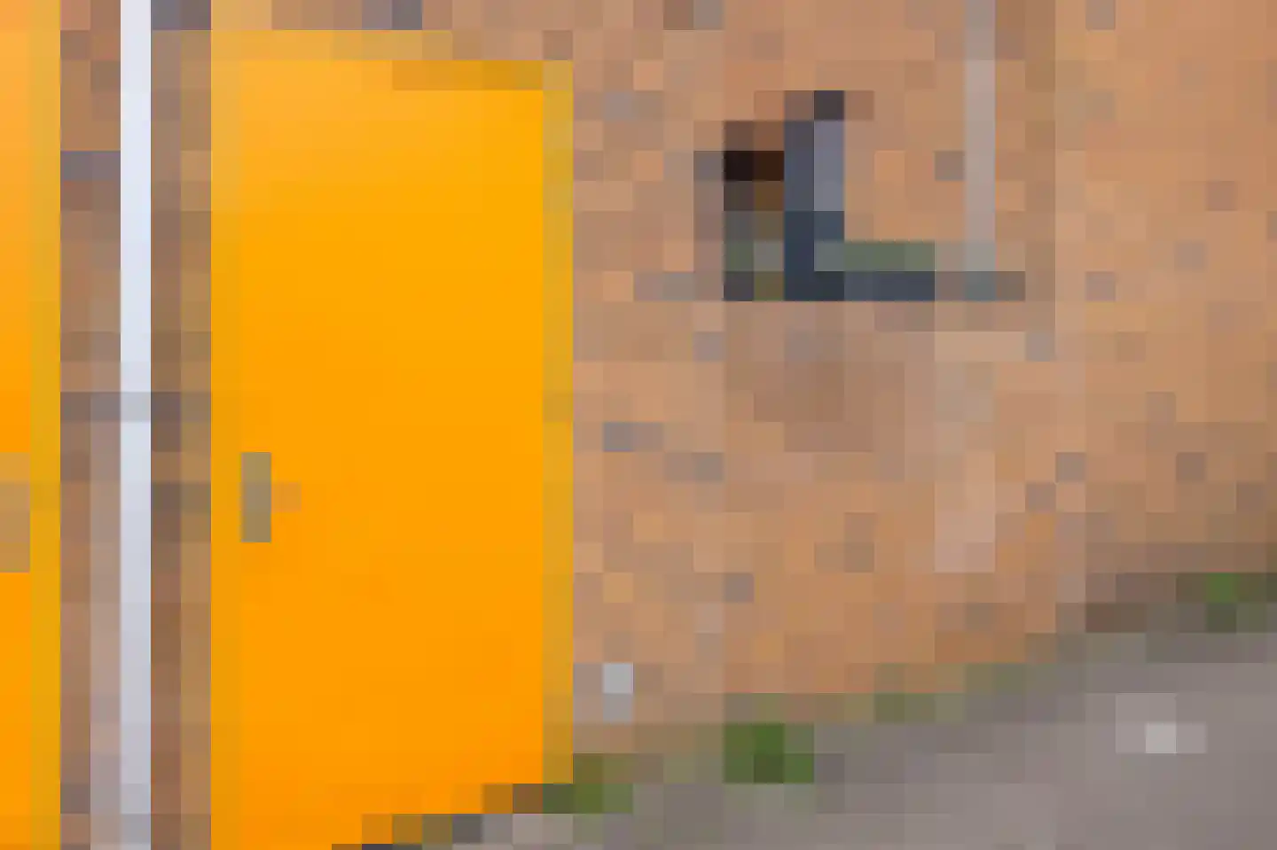 Grote Beerstraat 160 Groningen thumbnail 51