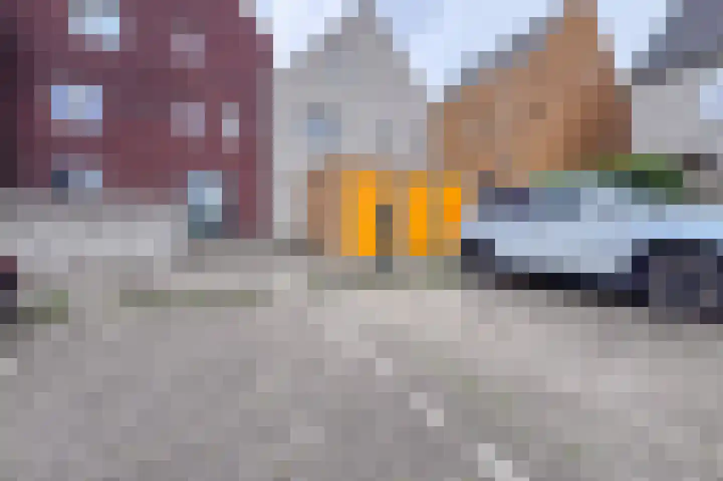 Grote Beerstraat 160 Groningen thumbnail 52