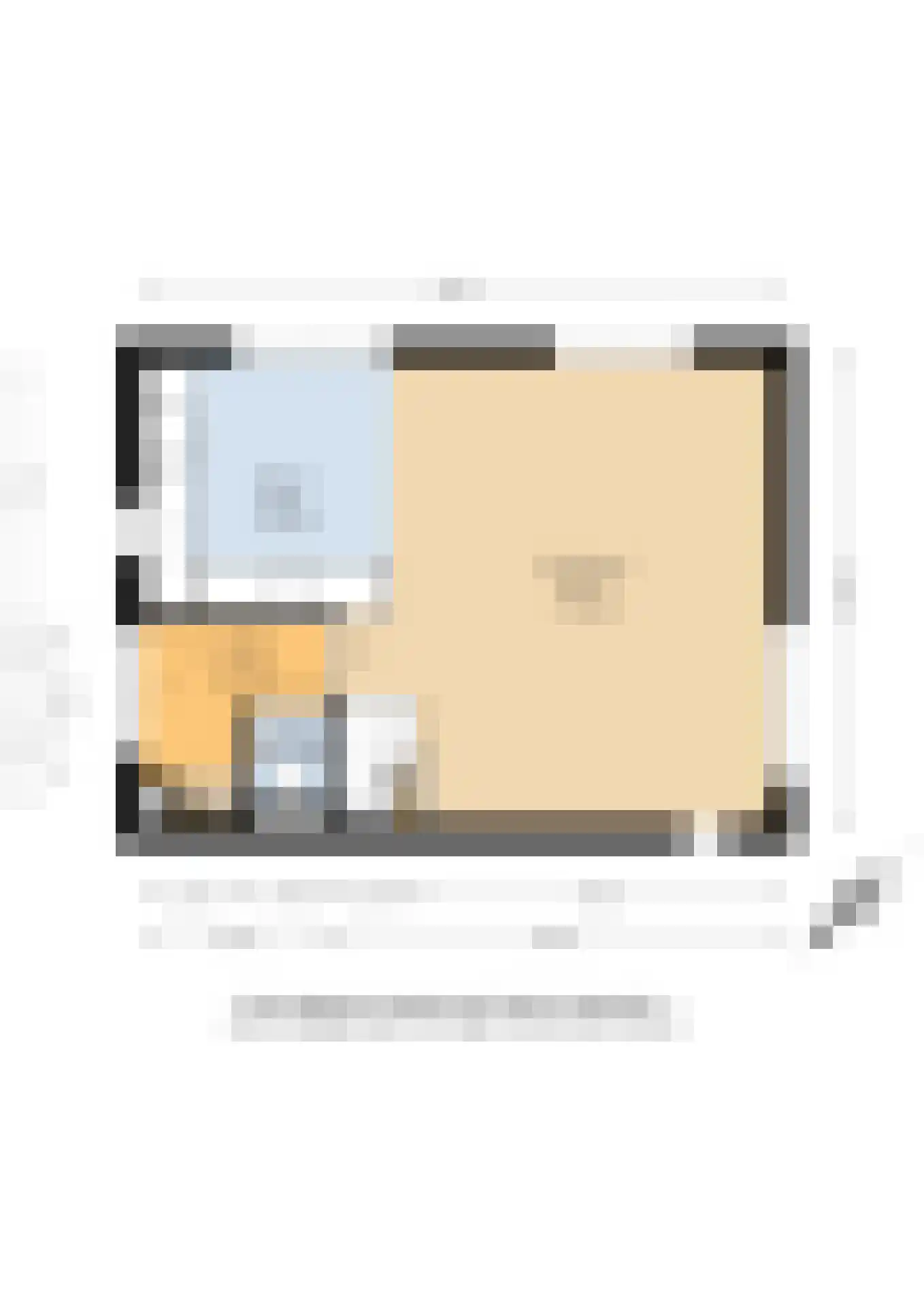 Grote Beerstraat 160 Groningen thumbnail 54