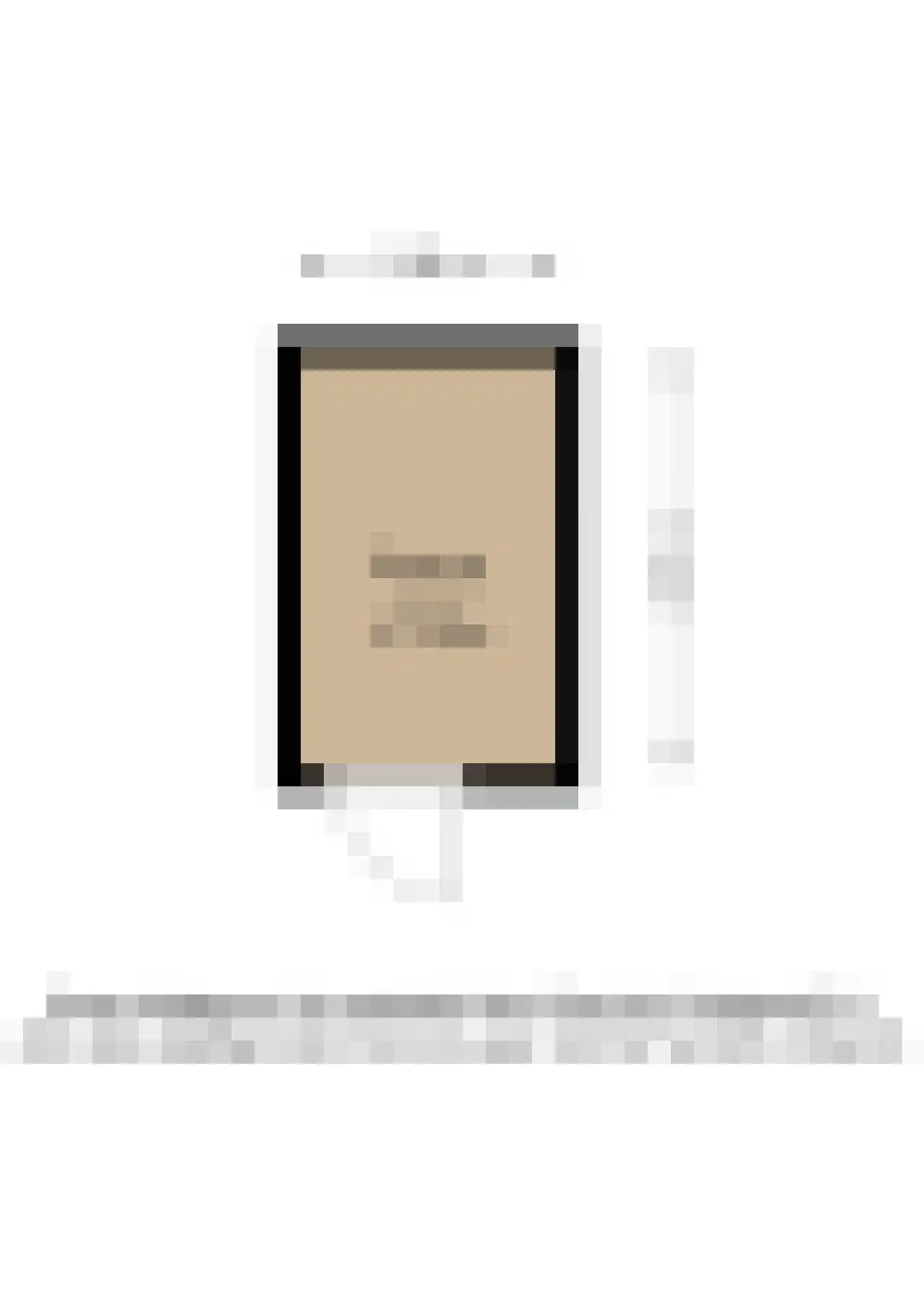Grote Beerstraat 160 Groningen thumbnail 57