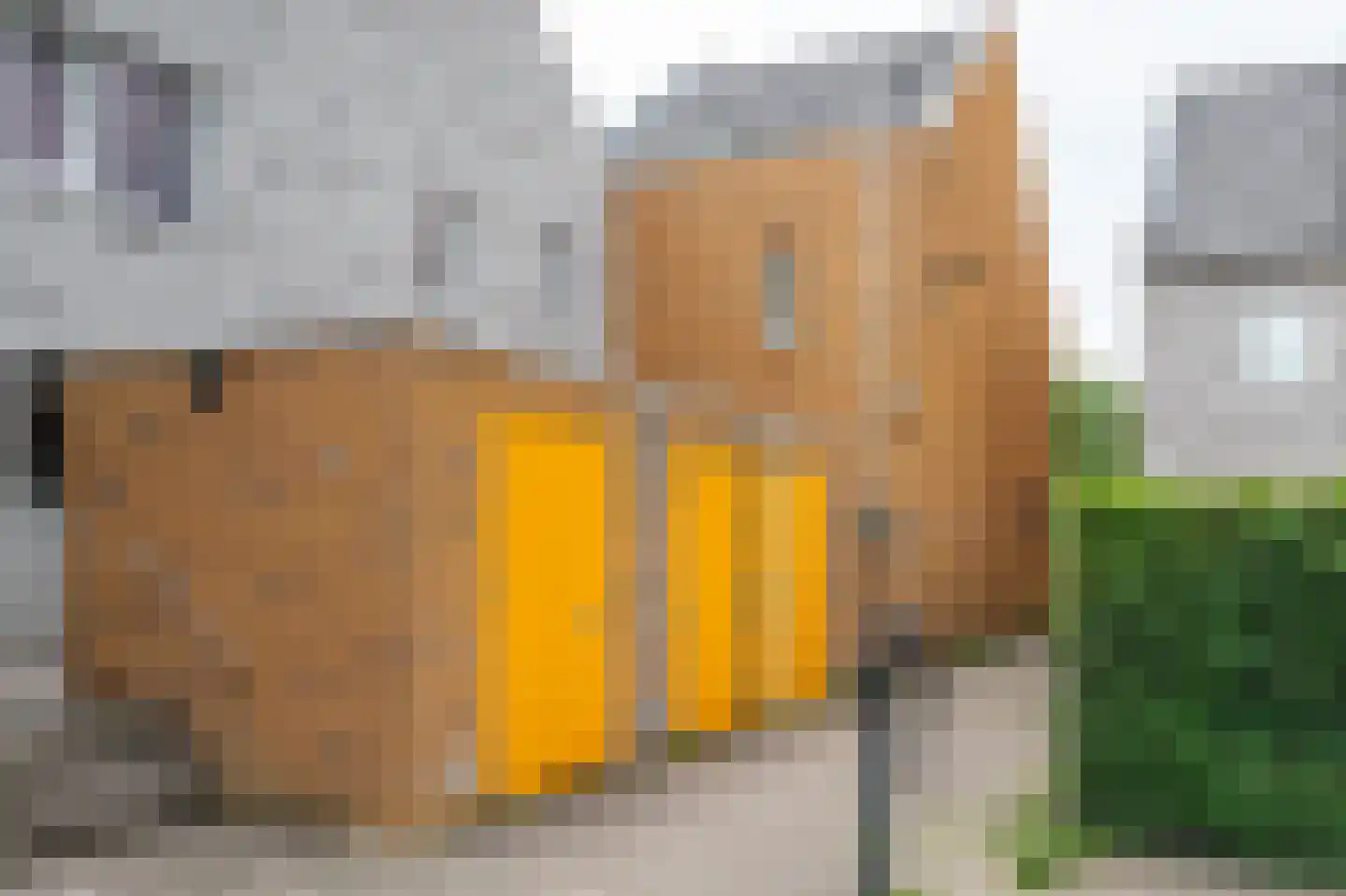 Grote Beerstraat 160 Groningen thumbnail 8
