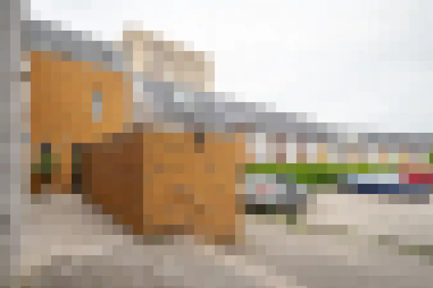 Grote Beerstraat 160 Groningen thumbnail 9