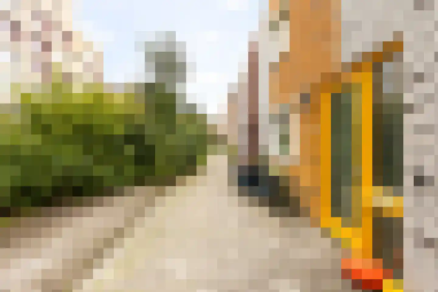 Grote Beerstraat 164 Groningen thumbnail 11