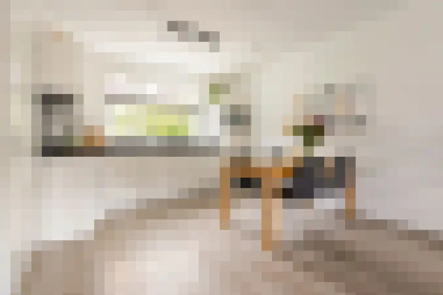 Grote Beerstraat 164 Groningen thumbnail 14