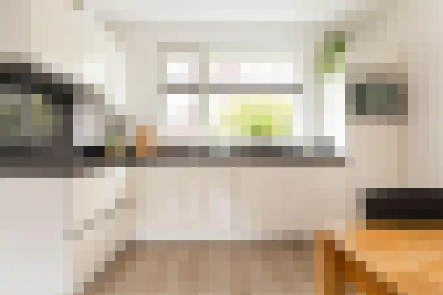 Grote Beerstraat 164 Groningen thumbnail 16