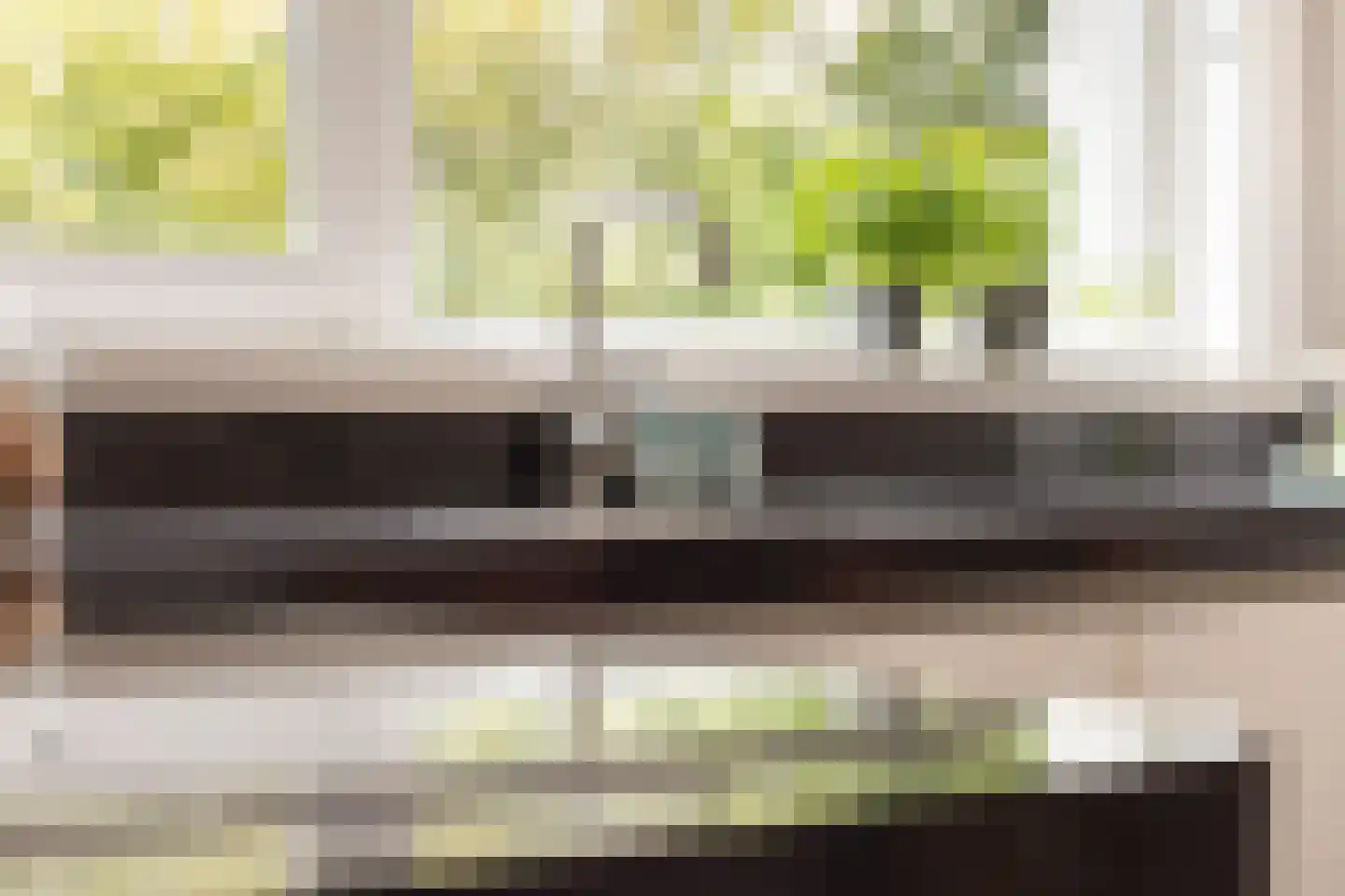 Grote Beerstraat 164 Groningen thumbnail 17
