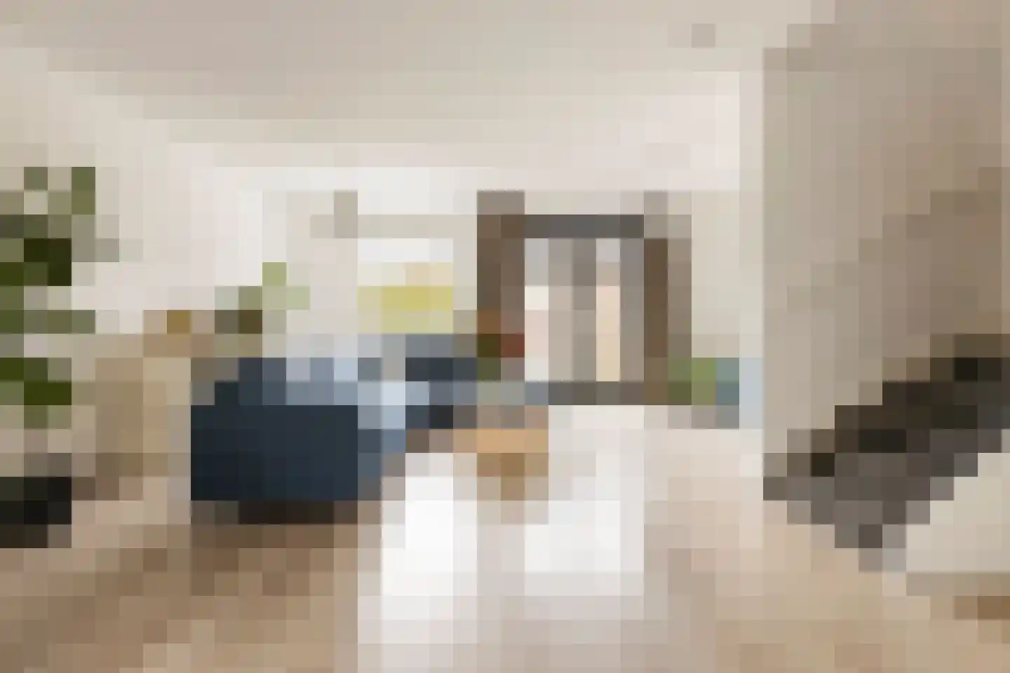 Grote Beerstraat 164 Groningen thumbnail 19
