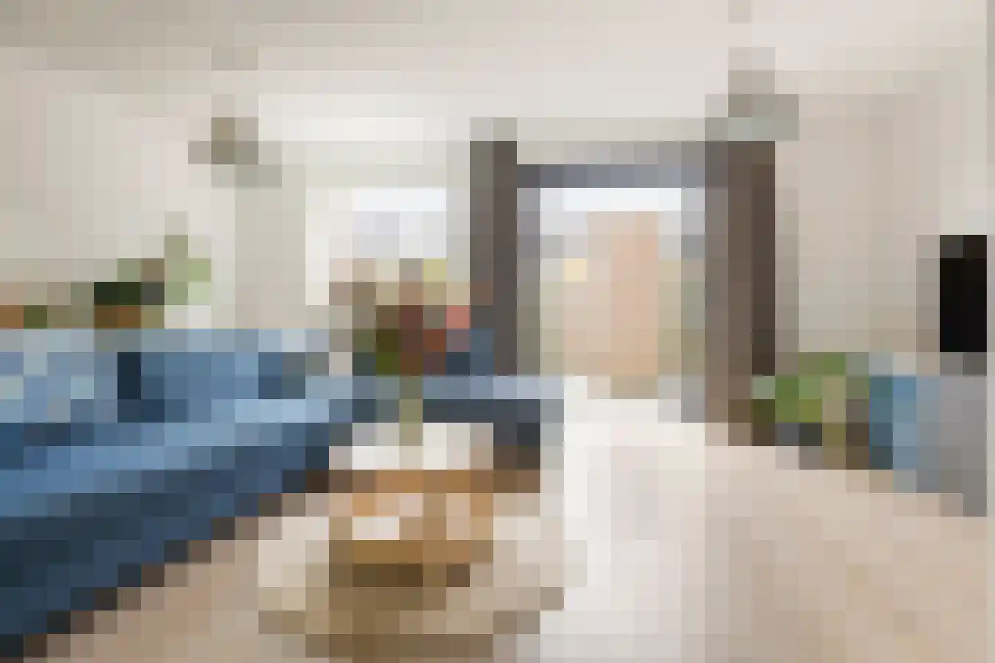 Grote Beerstraat 164 Groningen thumbnail 21
