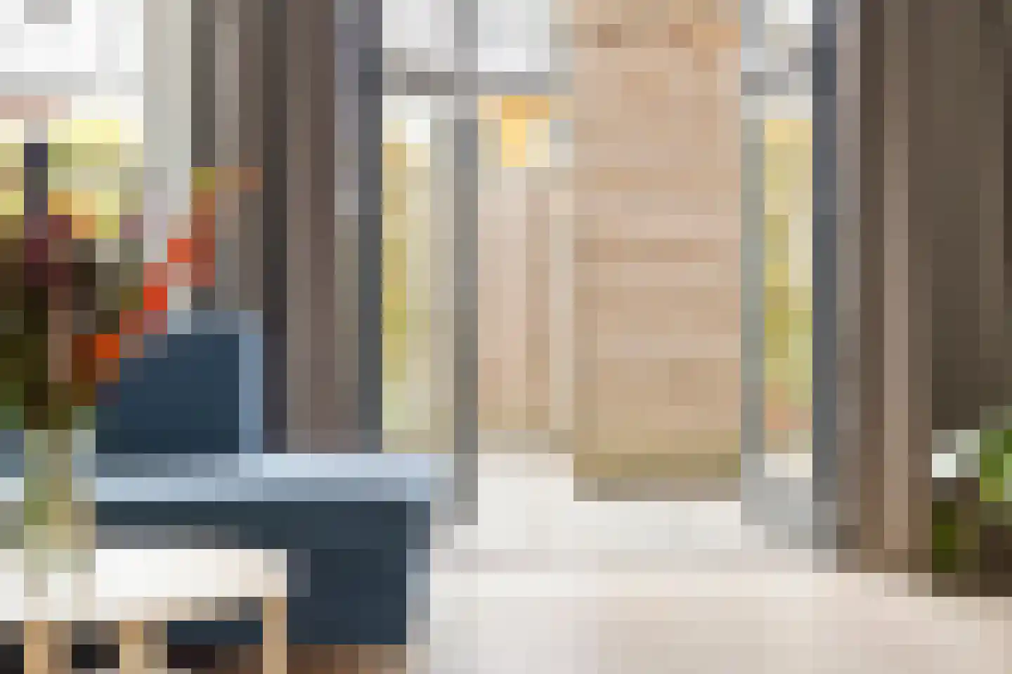 Grote Beerstraat 164 Groningen thumbnail 22