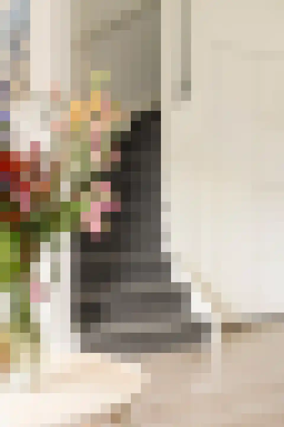Grote Beerstraat 164 Groningen thumbnail 24