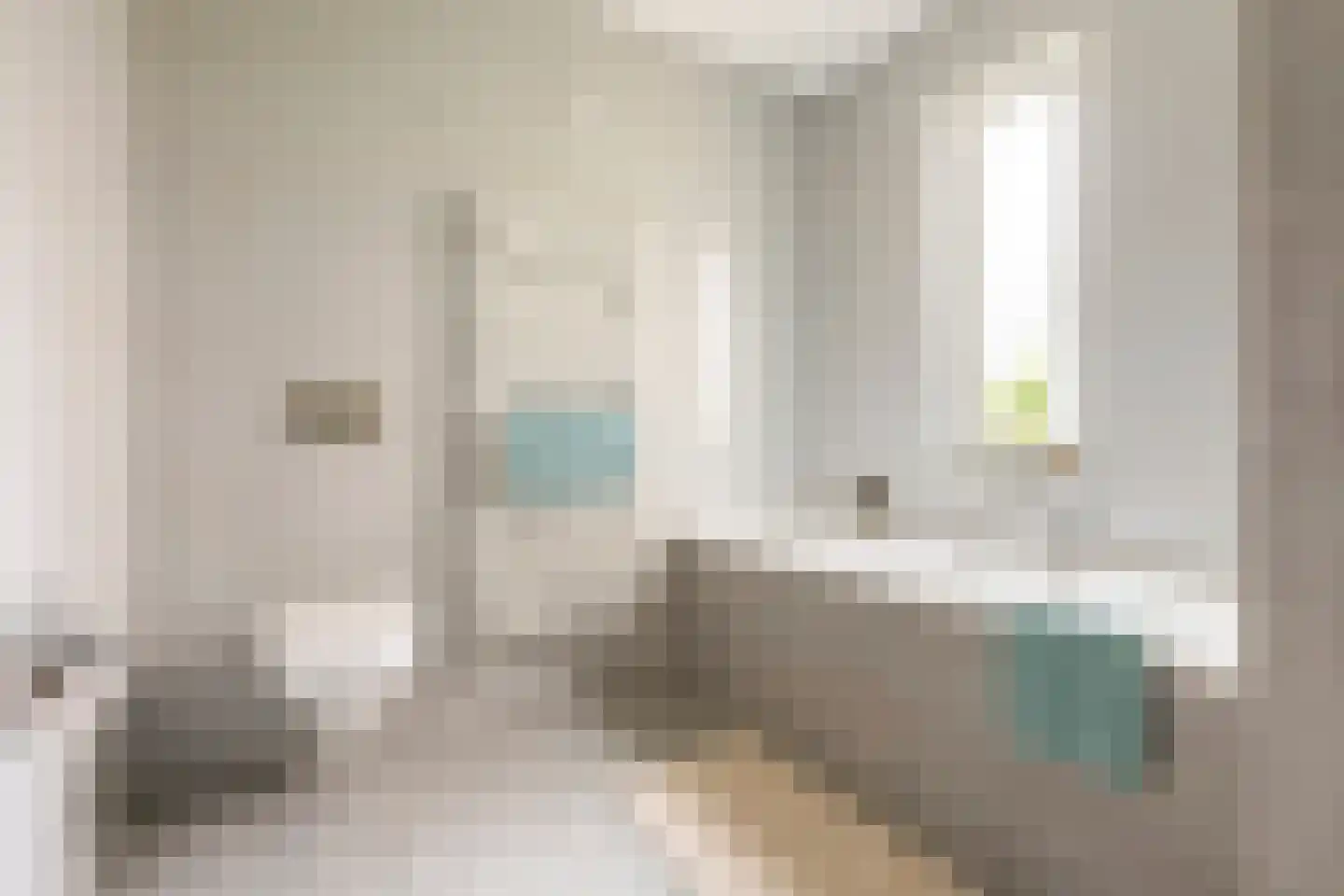 Grote Beerstraat 164 Groningen thumbnail 31