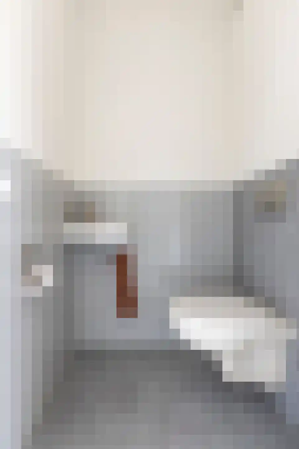 Grote Beerstraat 164 Groningen thumbnail 33
