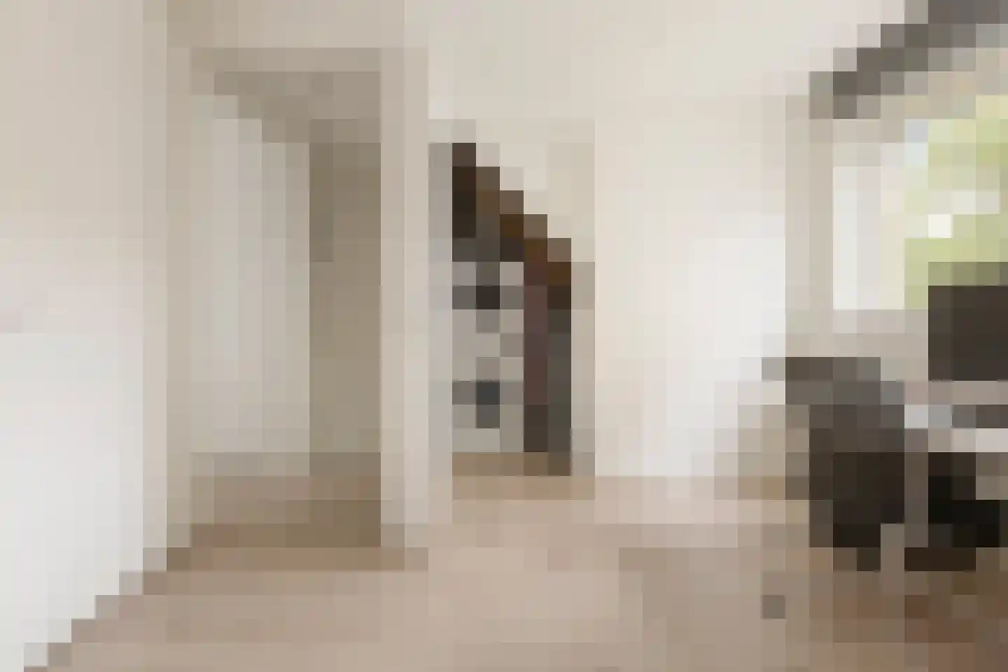 Grote Beerstraat 164 Groningen thumbnail 35