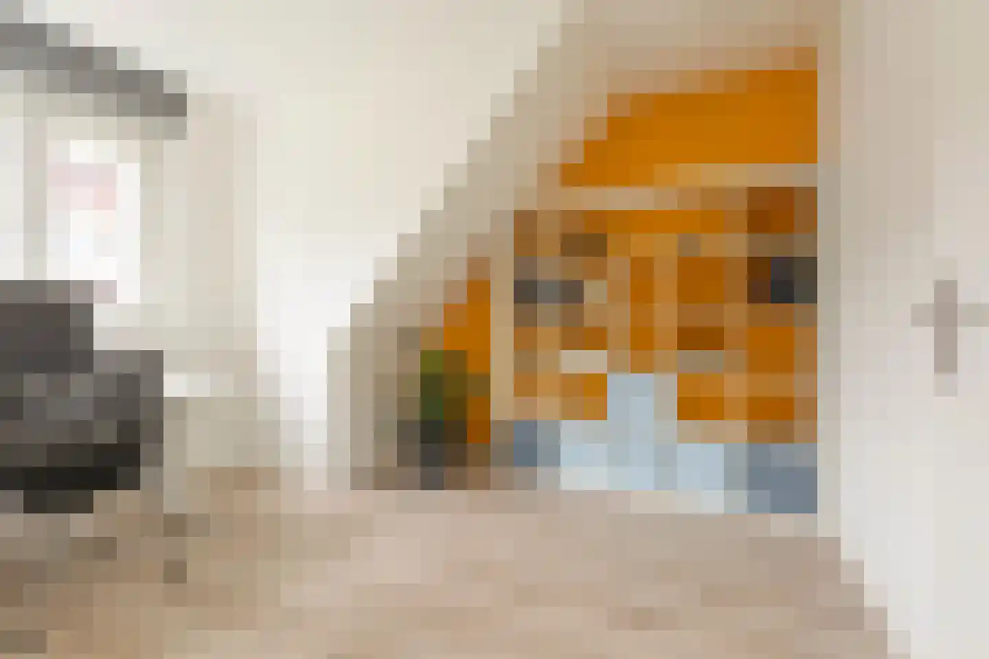 Grote Beerstraat 164 Groningen thumbnail 36