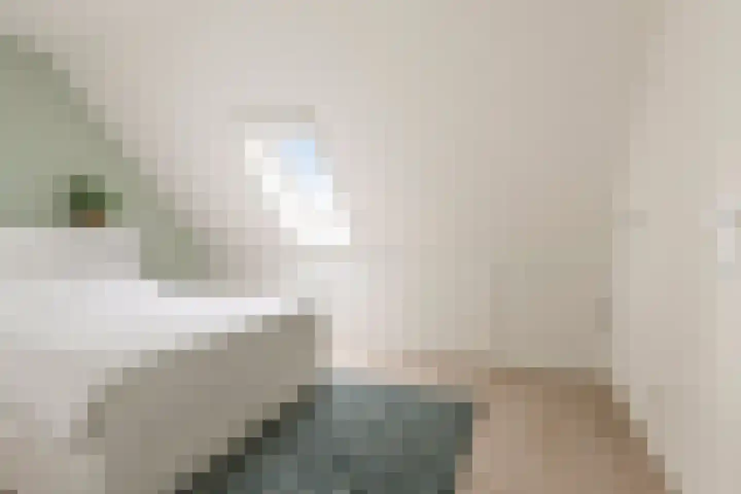 Grote Beerstraat 164 Groningen thumbnail 38