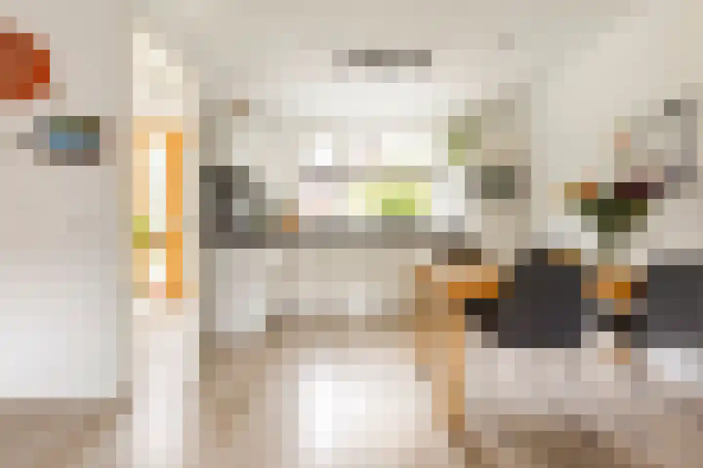 Grote Beerstraat 164 Groningen thumbnail 4