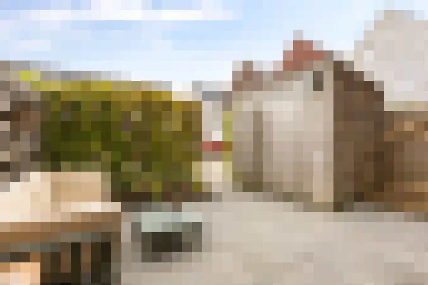Grote Beerstraat 164 Groningen thumbnail 42