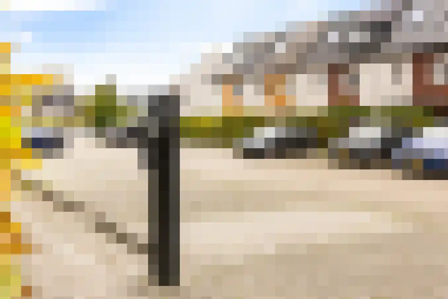 Grote Beerstraat 164 Groningen thumbnail 43