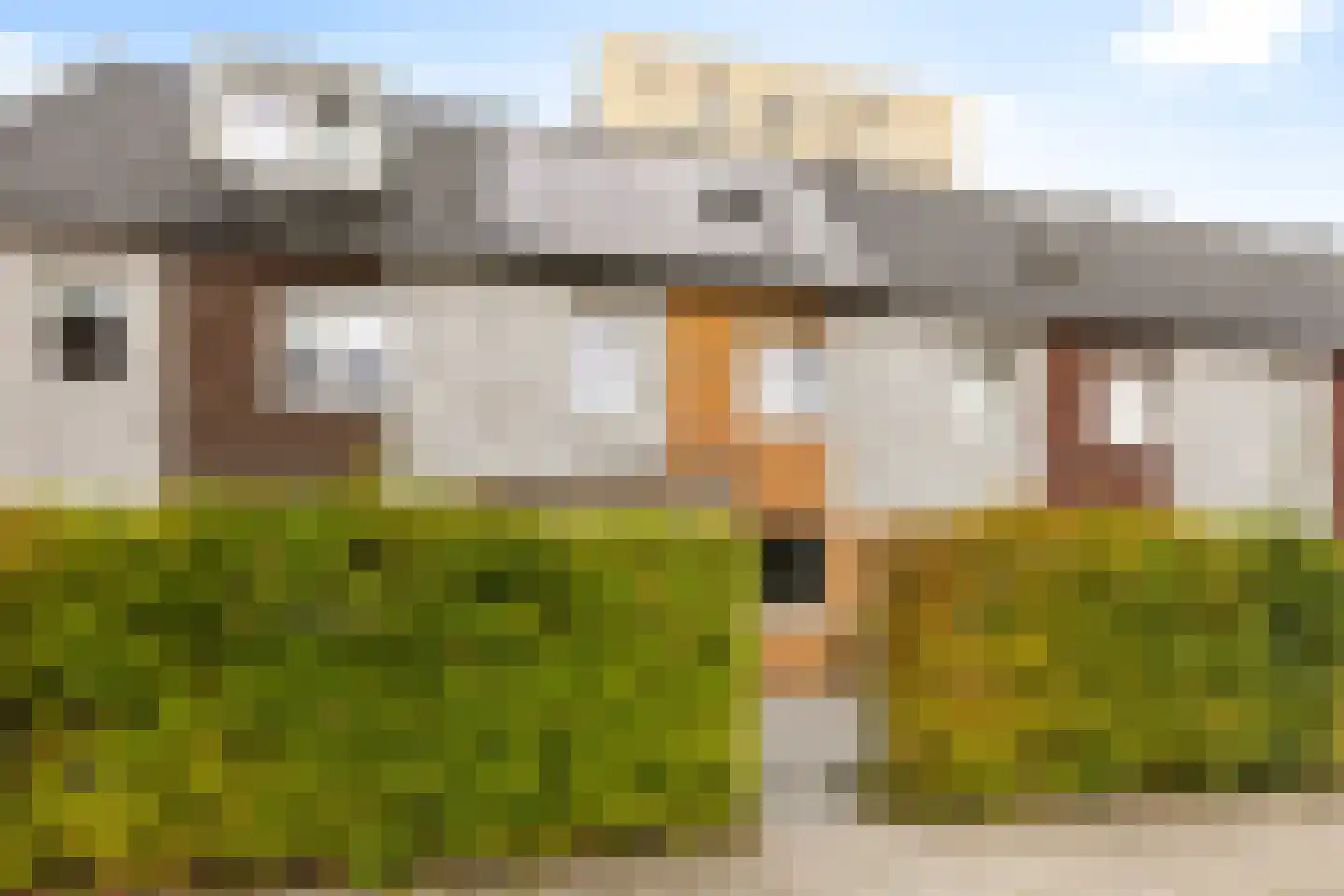 Grote Beerstraat 164 Groningen thumbnail 44