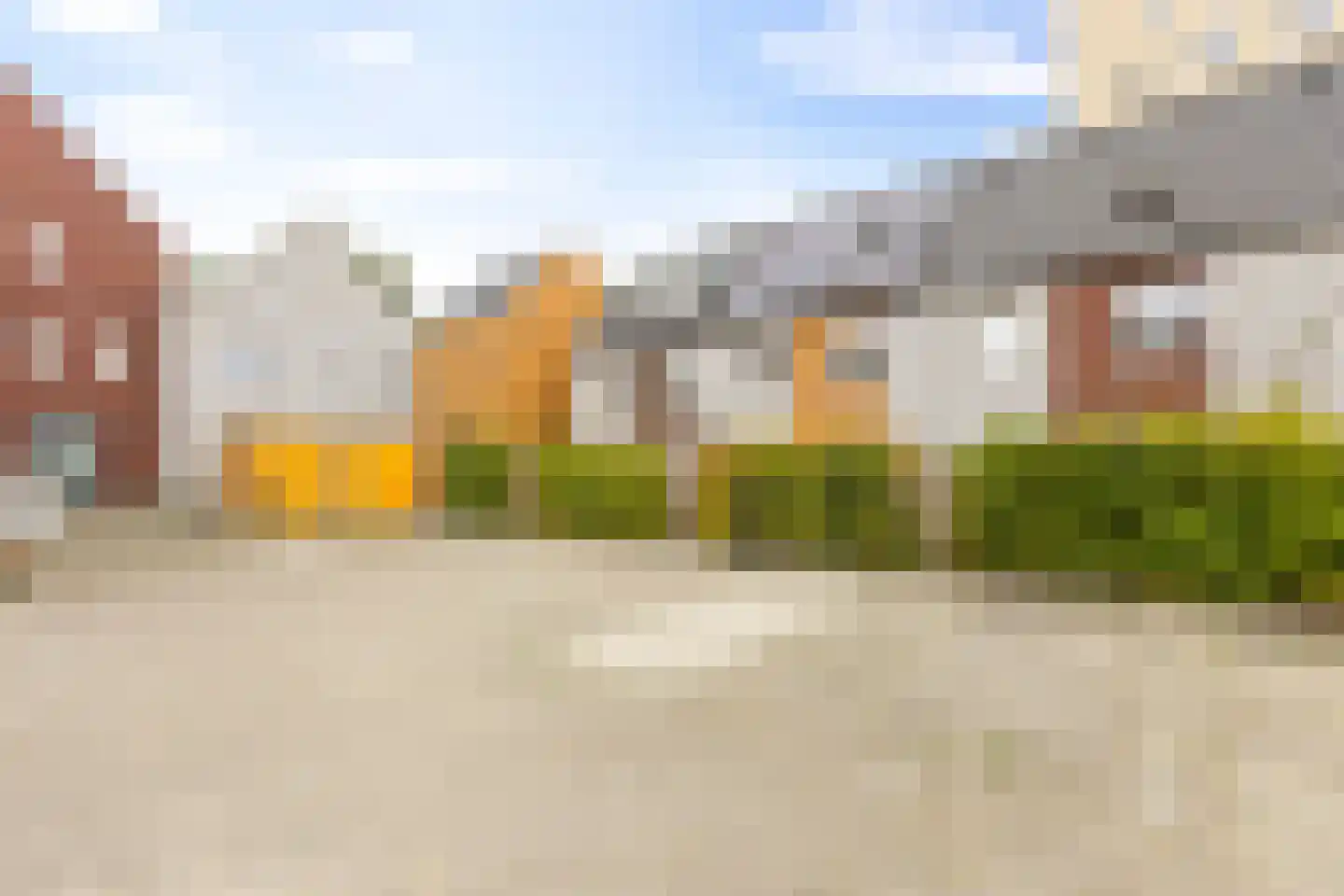 Grote Beerstraat 164 Groningen thumbnail 45