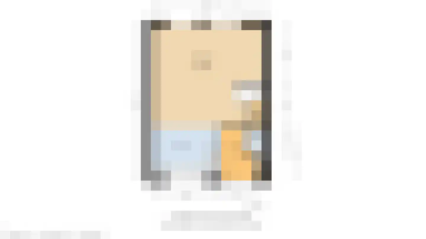 Grote Beerstraat 164 Groningen thumbnail 48