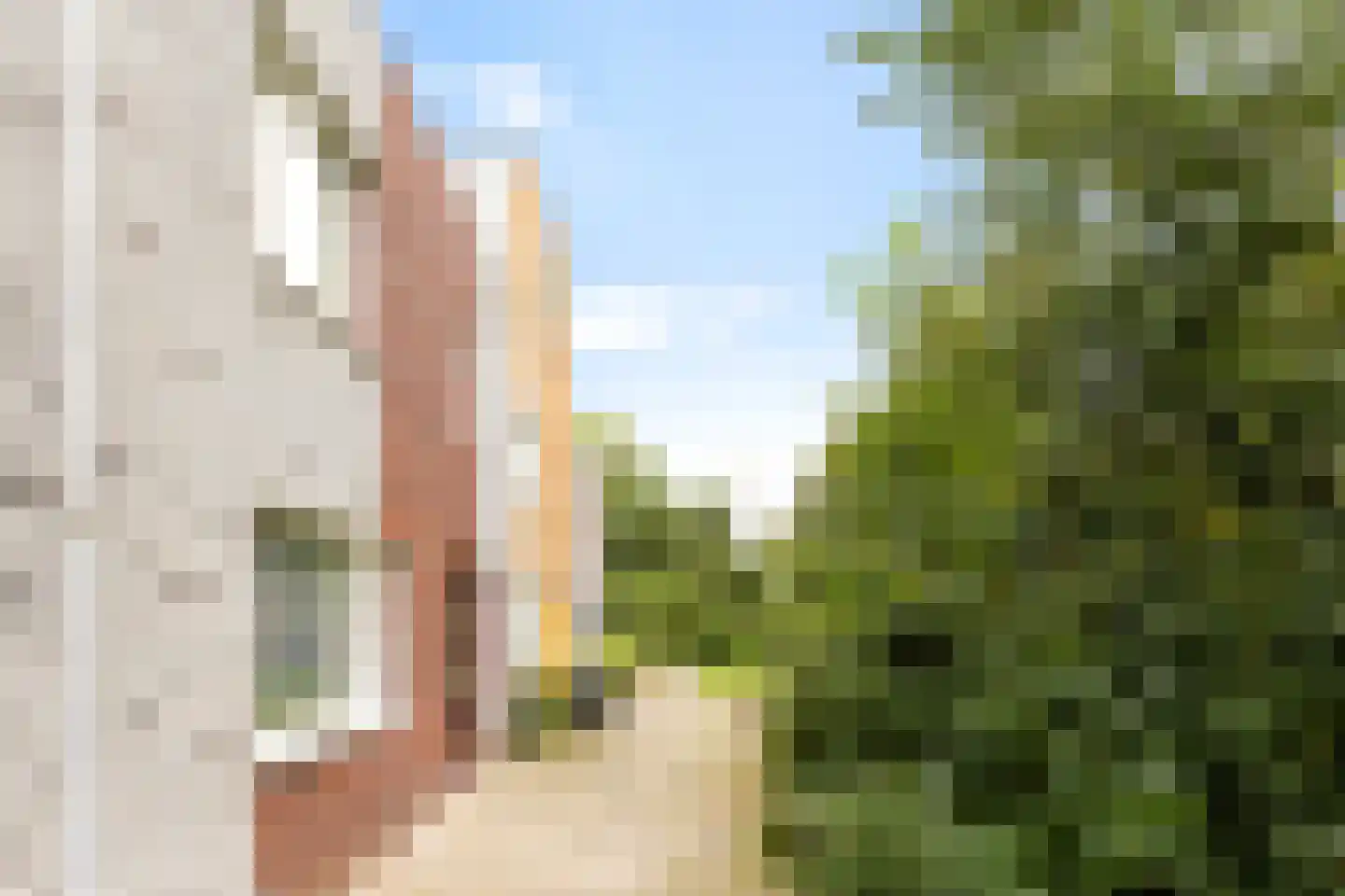 Grote Beerstraat 164 Groningen thumbnail 7