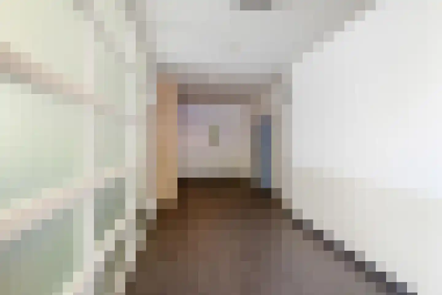 Grote Beerstraat 173 41 Groningen thumbnail 36