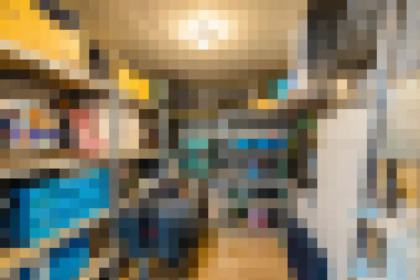 Grote Beerstraat 173 41 Groningen thumbnail 37