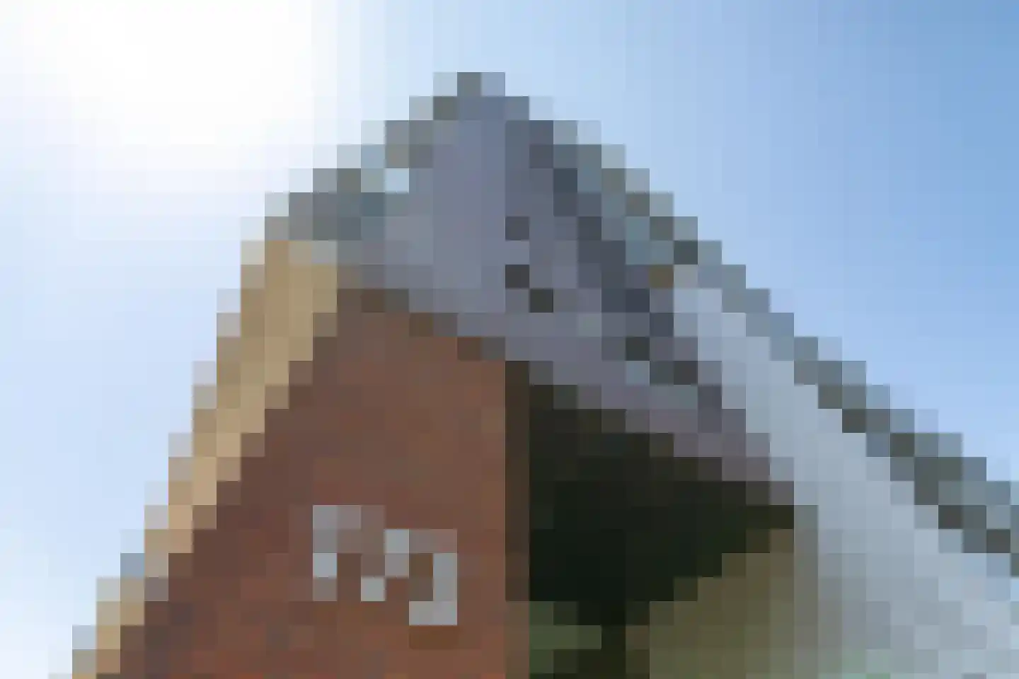 Grote Beerstraat 173 41 Groningen thumbnail 39