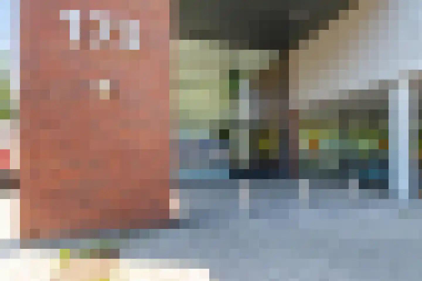 Grote Beerstraat 173 41 Groningen thumbnail 40