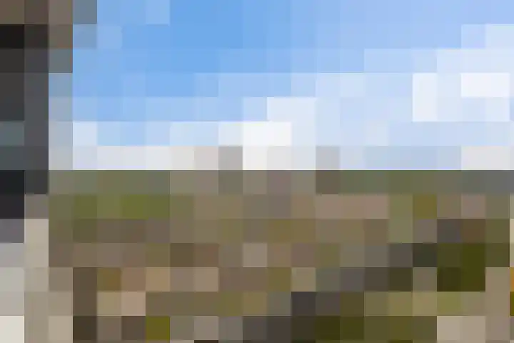 Grote Beerstraat 173 48 Groningen thumbnail 28