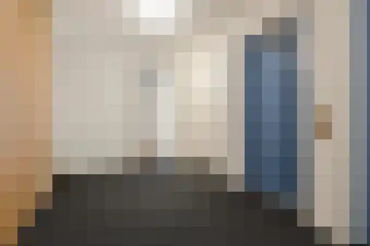 Grote Beerstraat 173 48 Groningen thumbnail 31