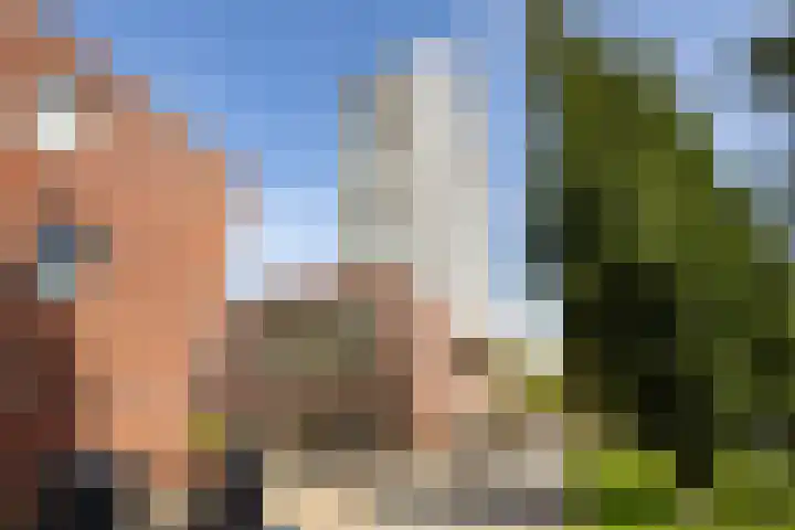 Grote Beerstraat 173 48 Groningen thumbnail 39