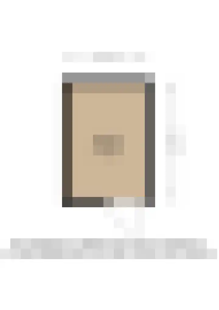 Grote Beerstraat 173 52 Groningen thumbnail 34