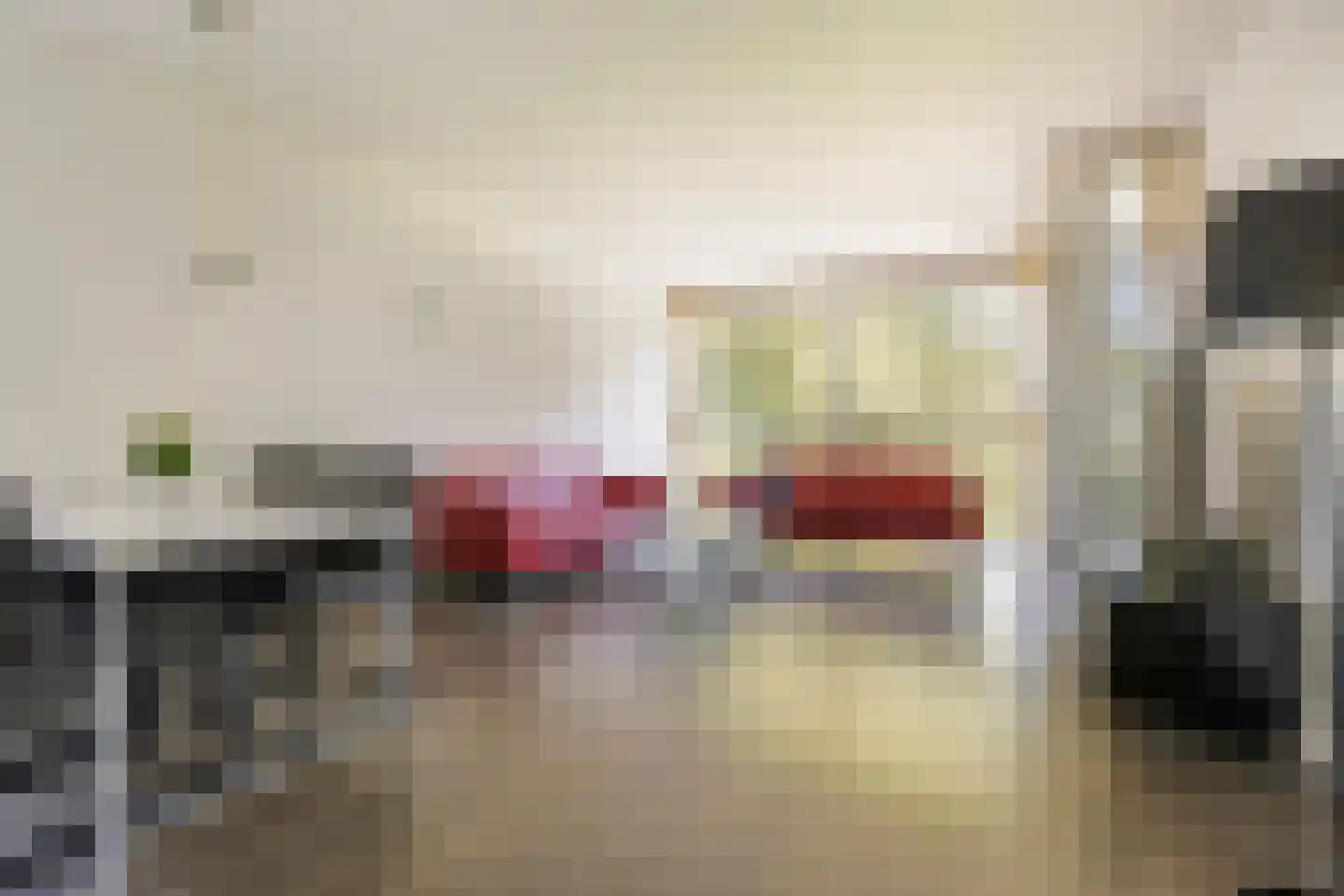 Grote Beerstraat 173 6 Groningen thumbnail 11