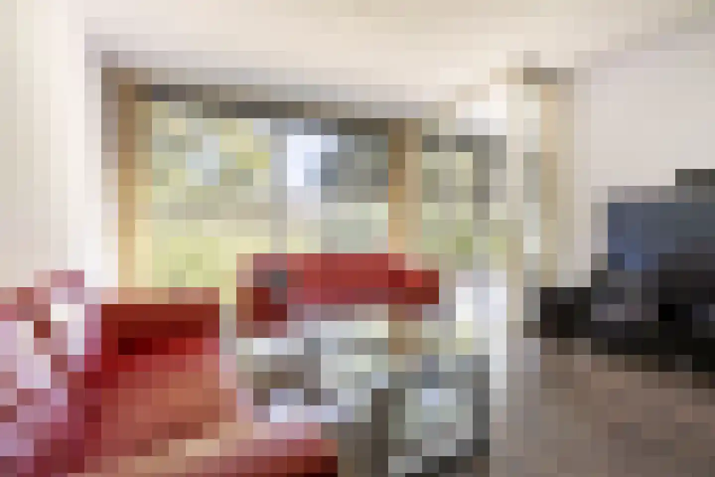 Grote Beerstraat 173 6 Groningen thumbnail 13