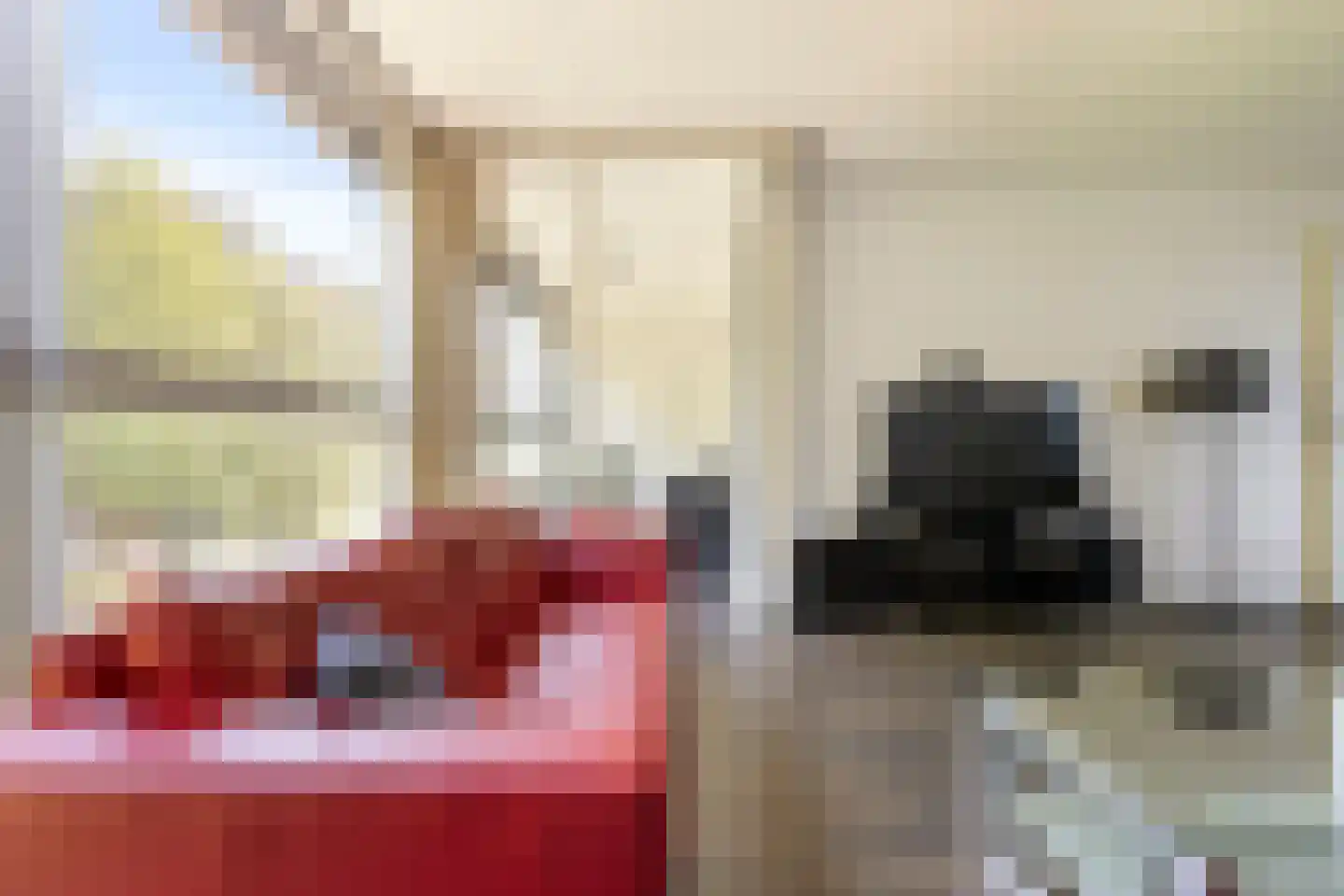 Grote Beerstraat 173 6 Groningen thumbnail 15