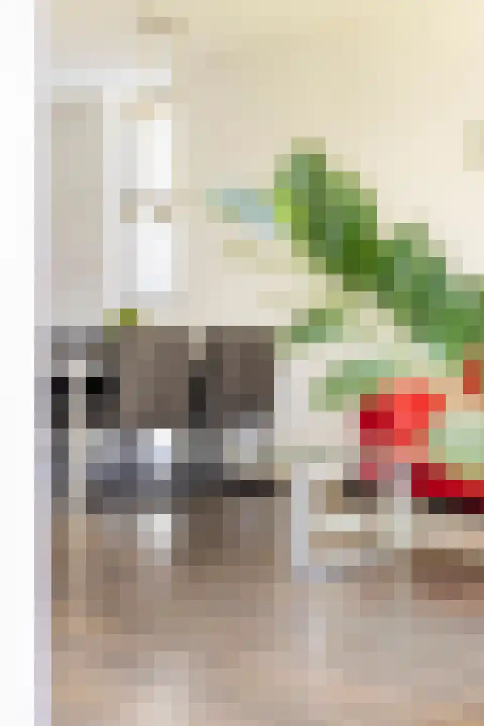 Grote Beerstraat 173 6 Groningen thumbnail 17